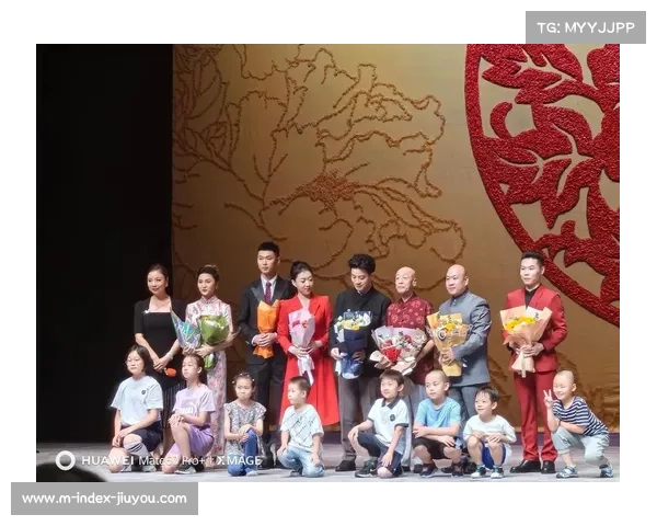 足球之魂:绿茵争锋在泰州梅兰芳剧院 足球之魂:绿茵争锋在泰州梅兰芳剧院