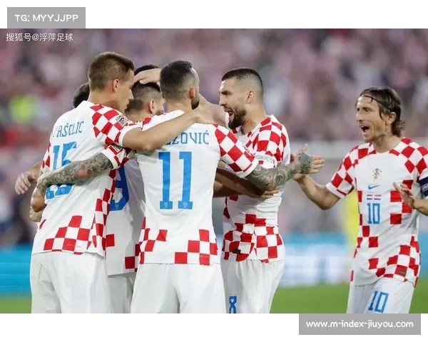 西甲考虑将比赛移至境外举行 西班牙国门乌奈西蒙强烈反对