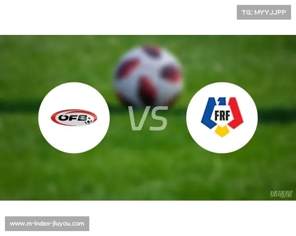 世欧预前瞻:罗马尼亚晋级希望渺茫奥地利10球大胜后欲再创辉煌 世欧预前瞻:罗马尼亚晋级希望渺茫奥地利10球大胜后欲再创辉煌