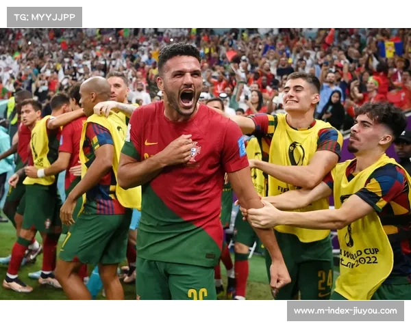 贝尔纳代斯基示好博洛尼亚盼与基耶萨再度联手共圆世界杯梦想 贝尔纳代斯基示好博洛尼亚盼与基耶萨再度联手共圆世界杯梦想