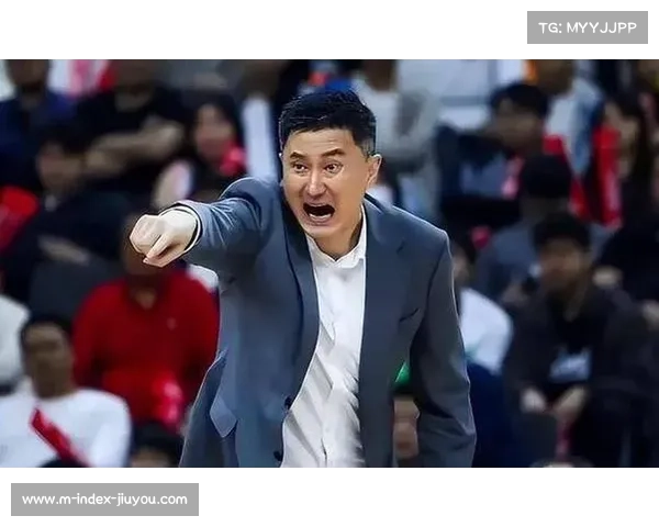 广东队再掀人员调整风波杜锋旧将被解约新外援加盟锁定球队第四席位 广东队再掀人员调整风波杜锋旧将被解约新外援加盟锁定球队第四席位