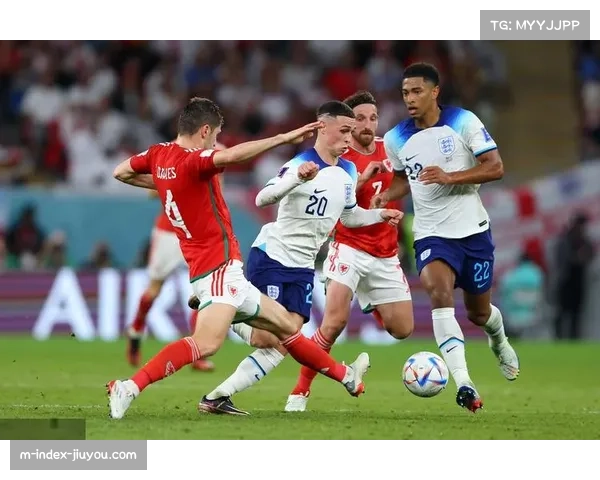 英格兰赫斯基之子雷甘连场破门 2比0送韩国出局