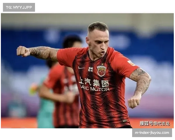 太阳双核伤缺考验轮换深度 吉莱斯皮阿伦需扛起进攻大旗